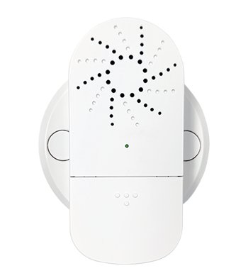 Фото ZONT МЛ-620