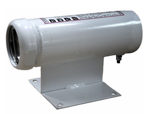 Фото МПП(Н)-0,65-И-ГЭ-У2 ("Тунгус")