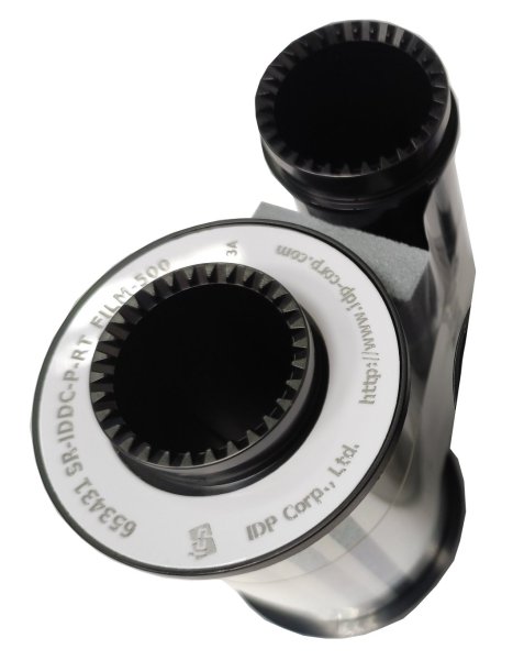 Фото Картридж 653431 для Smart 81