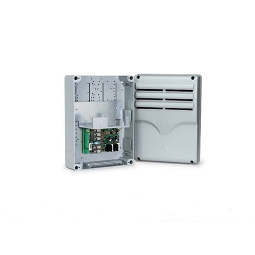 Фото CAME ZL160N