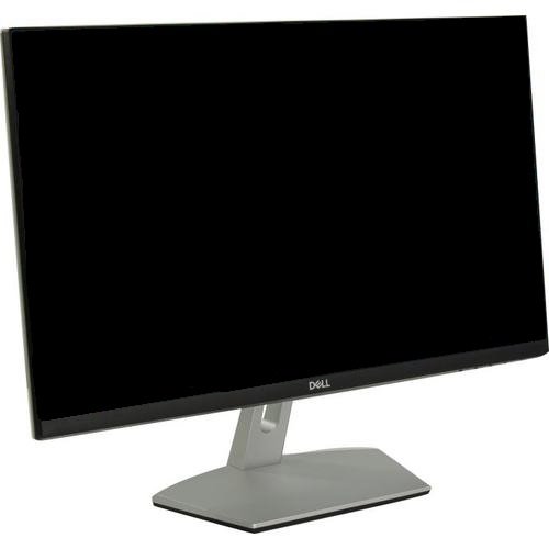 Фото DELL S2421HN 23,8" черный
