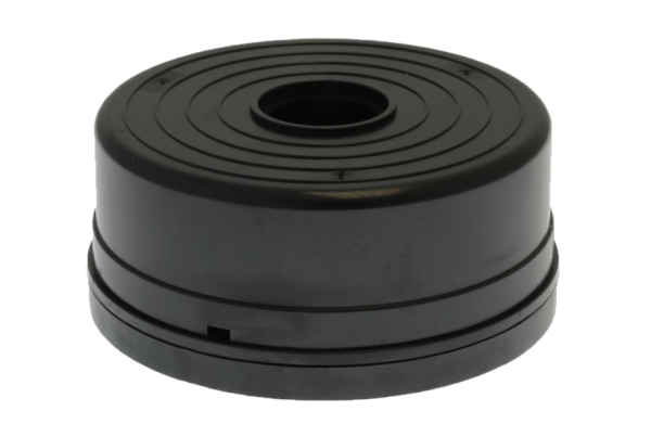 Фото Коробка базовая (05-0900-B)