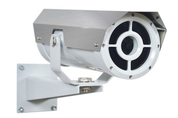 Фото Релион-ТКВ-400-П-М-ИК исп. 16 (60м/60°)