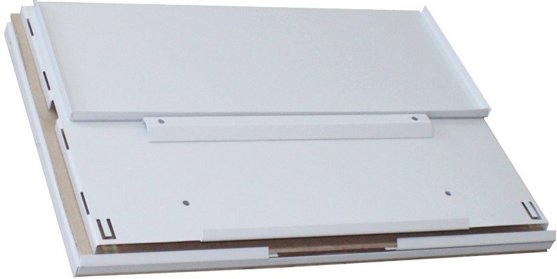 Фото СКАТ-1200У исп. 5000 (СКАТ ИБП-12/6,5-2x40) (98)