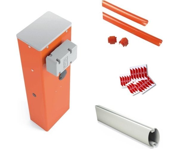 Фото NICE WIDEM5KIT