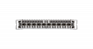 Фото NMC-PL10-CU-10 (10 шт)