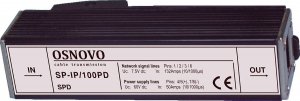 Фото SP-IP/100PD