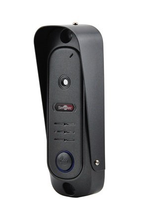 Фото ST-DS201H-BK