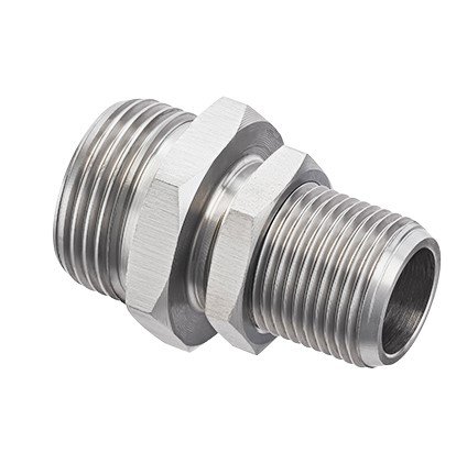 Фото ШТ3/4"-Н