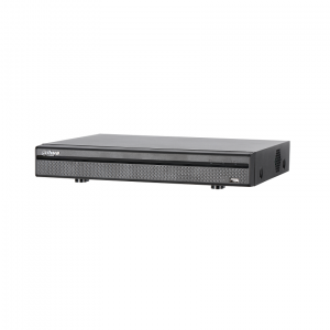 Фото DH-XVR5108HE-X