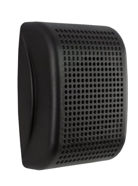 Фото Соната-ТЛ-5М, черный корпус