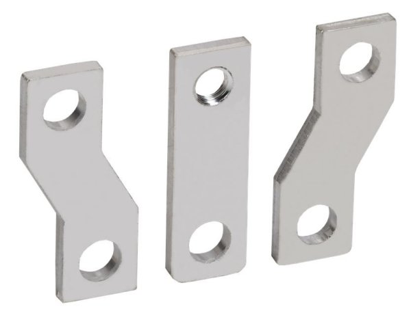 Фото Расширитель выводов РВм-125 (РВм-32) MASTER (3 шт) (SVA10D-RV-02)