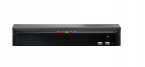 Фото MDR-U8140