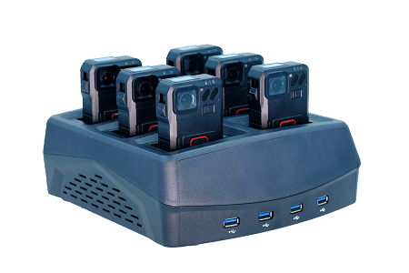 Фото Комплект ВР mini