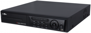 Фото STR-HD0803