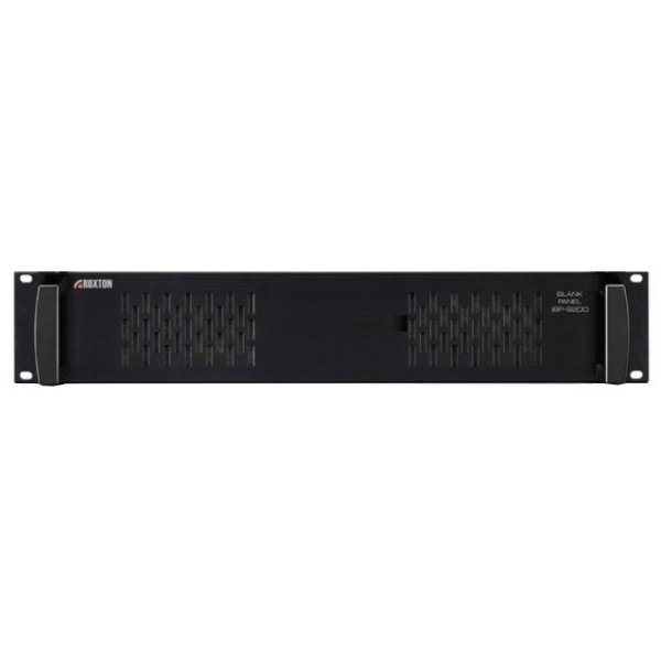 Фото BP-8200