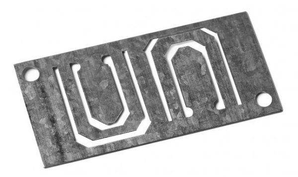 Фото ДМОУ-2К (840-002)