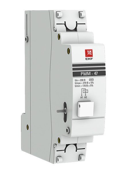 Фото РММ-47 PROxima (mdrmm-47-pro)