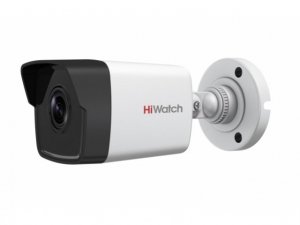 Фото DS-T500P(B) (6 mm)