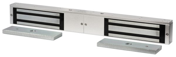Фото ST-EL350MLD