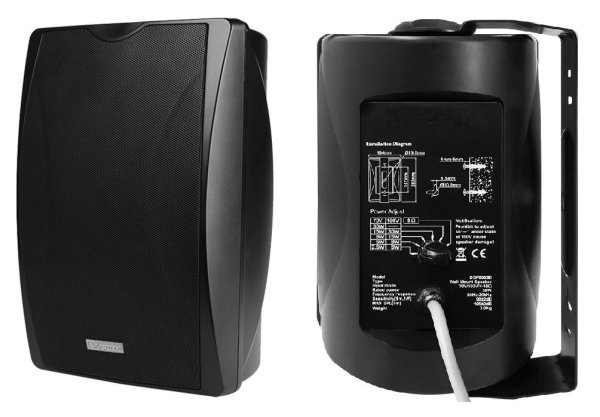 Фото SIGMA-530TB