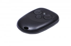 Фото RBR1 (черный)
