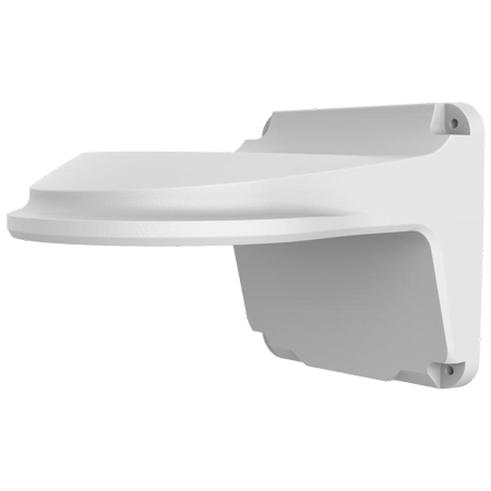 Фото TR-WM03-D-IN