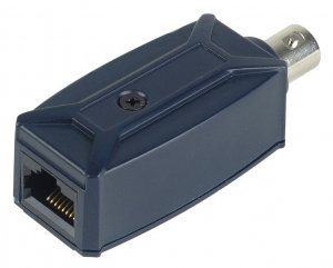 Фото IP01