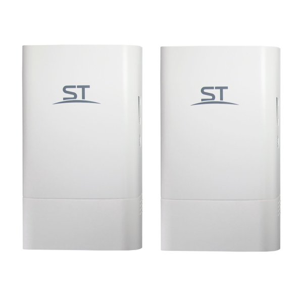 Фото ST-AP1/867-5 (Комплект 2 шт.)