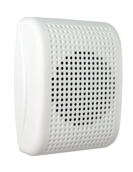 Фото Соната-ТЛ-100-1/3 мини