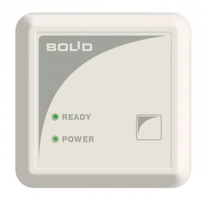 Фото Proxy-H1000