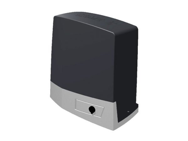 Фото CAME BKV25AGE PLUS (801MS-0370)