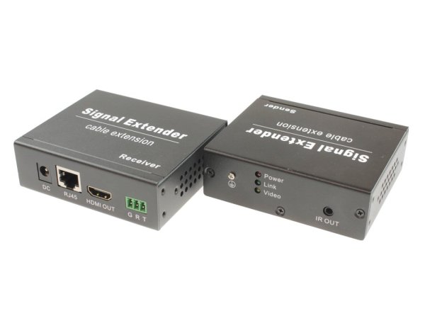 Фото TA-HiDP+RA-HiDP