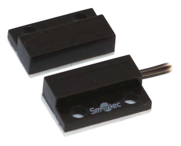 Фото ST-DM111NC-BR