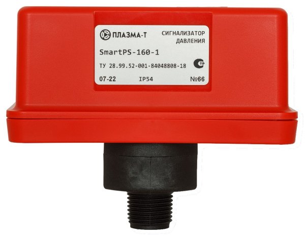 Фото SmartPS-140-2