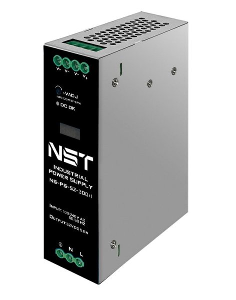 Фото NS-PS-52-300/I
