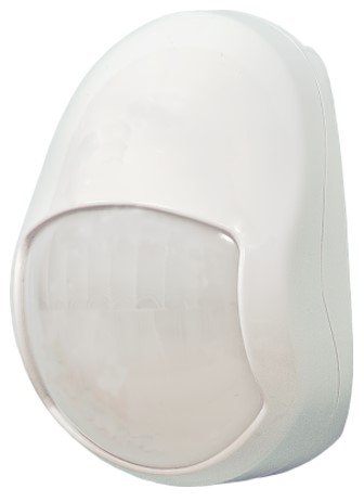 Фото Пирон-5-РК