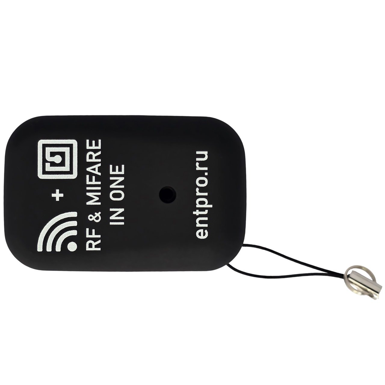 Фото ЭРА-RF/MF v2