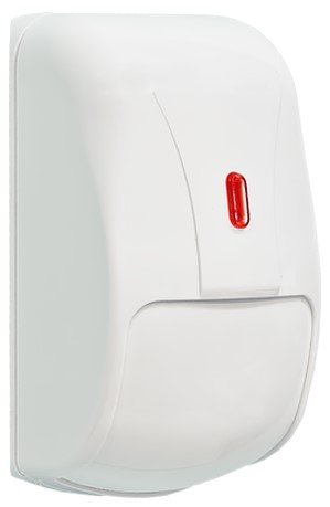 Фото Фотон-12Б (ИО 309-17/3)