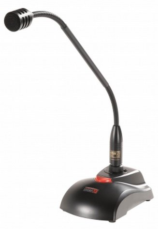 Фото RM-02