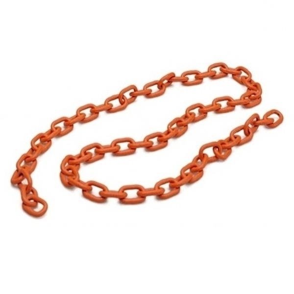 Фото CAME CAT-15