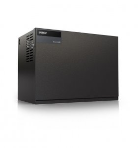 Фото SPM-Box