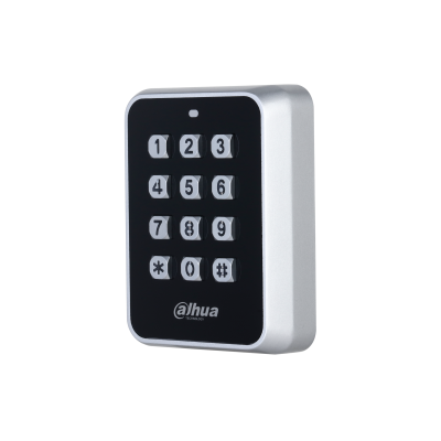 Фото DHI-ASR1101M-V1