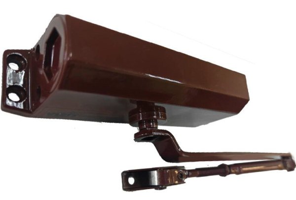 Фото VIZIT-DC303B ARCTIC