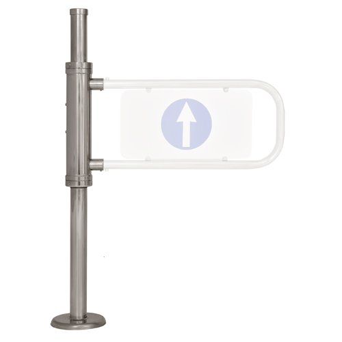 Фото Ростов-Дон К22 ХРОМ (без дуги)