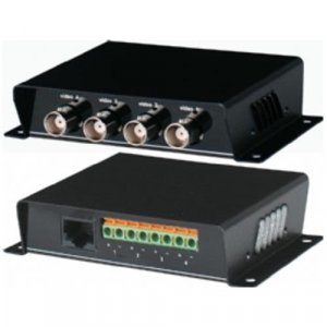Фото TTP414V