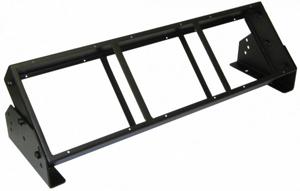 Фото OMEGA SP4-BOX