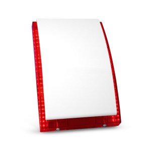 Фото MSP-300 R