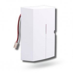Фото GD-04A
