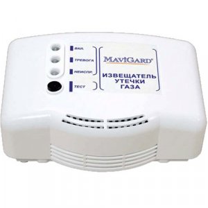 Фото GDR-220M (GA5127-M)